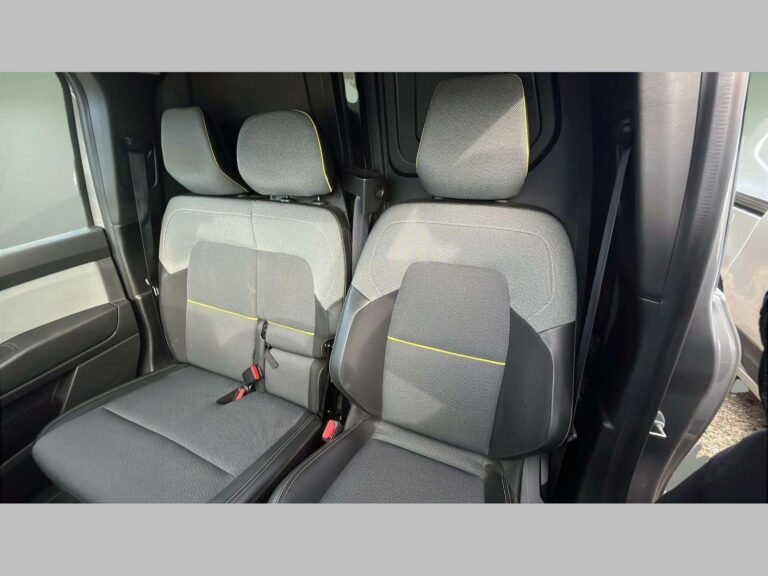 VOWPC161_VO021299_15550