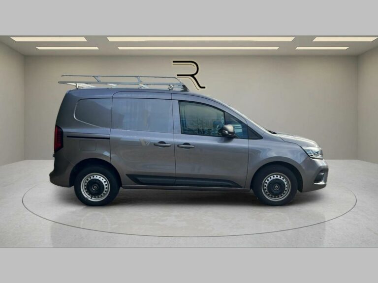 VOWPC161_VO021299_15551