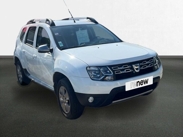 VOWPC161_VO021302_14494