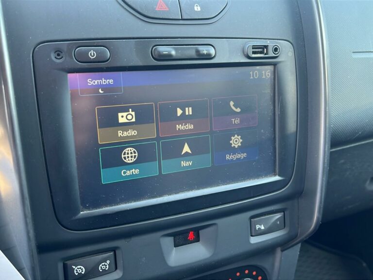 VOWPC161_VO021302_14497