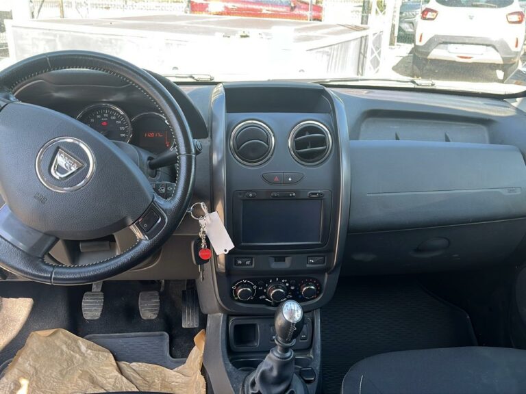 VOWPC161_VO021302_14498