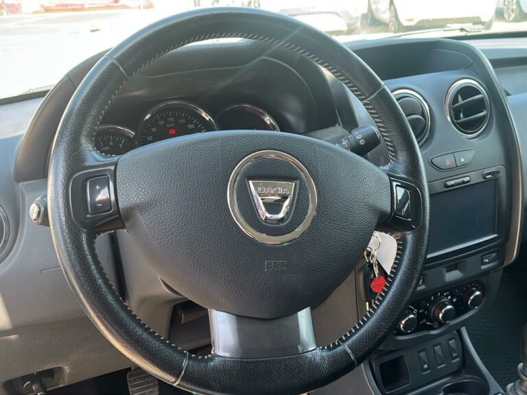 VOWPC161_VO021302_14499