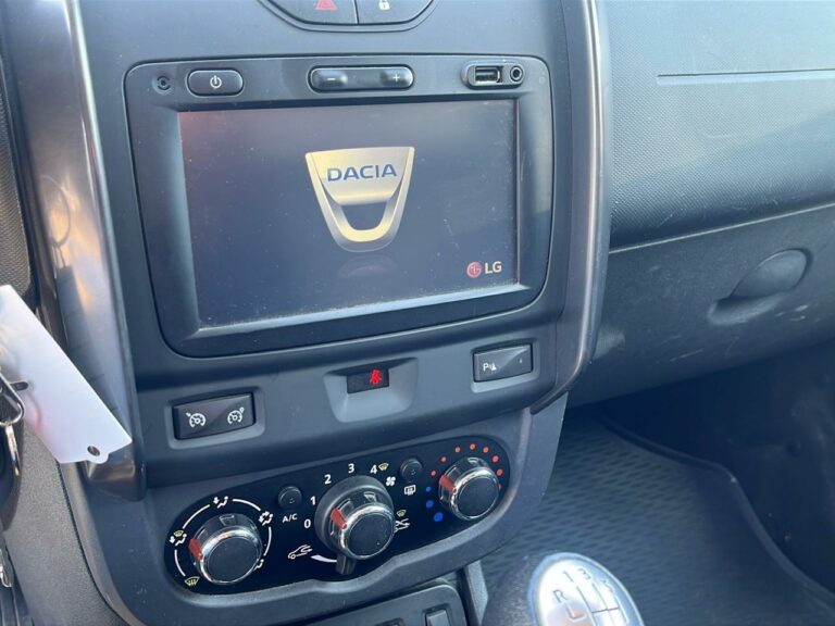 VOWPC161_VO021302_14500