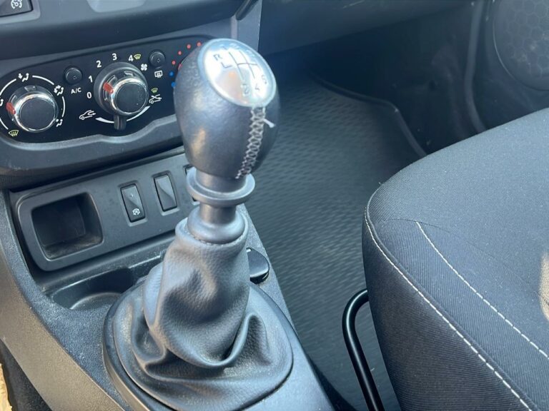 VOWPC161_VO021302_14501