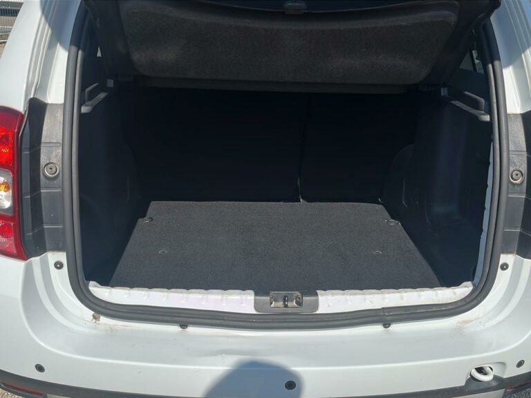 VOWPC161_VO021302_14504