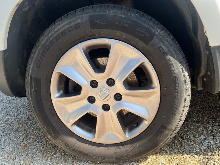 VOWPC161_VO021302_14505