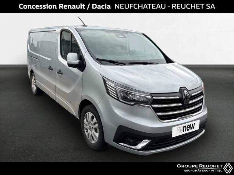 VOWPC161_VO021303_14229