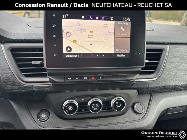 VOWPC161_VO021303_14234