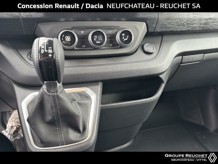 VOWPC161_VO021303_14235