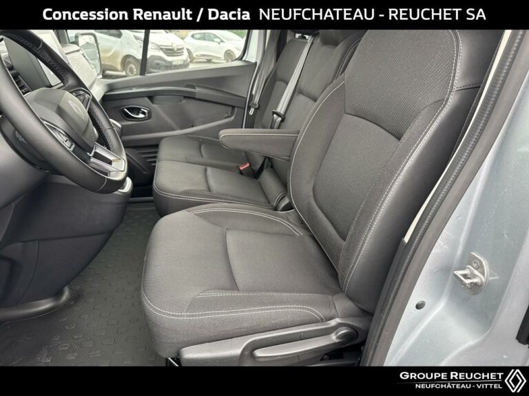 VOWPC161_VO021303_14236