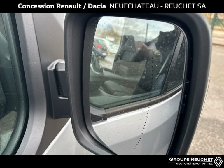 VOWPC161_VO021303_14238