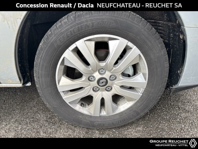 VOWPC161_VO021303_14239