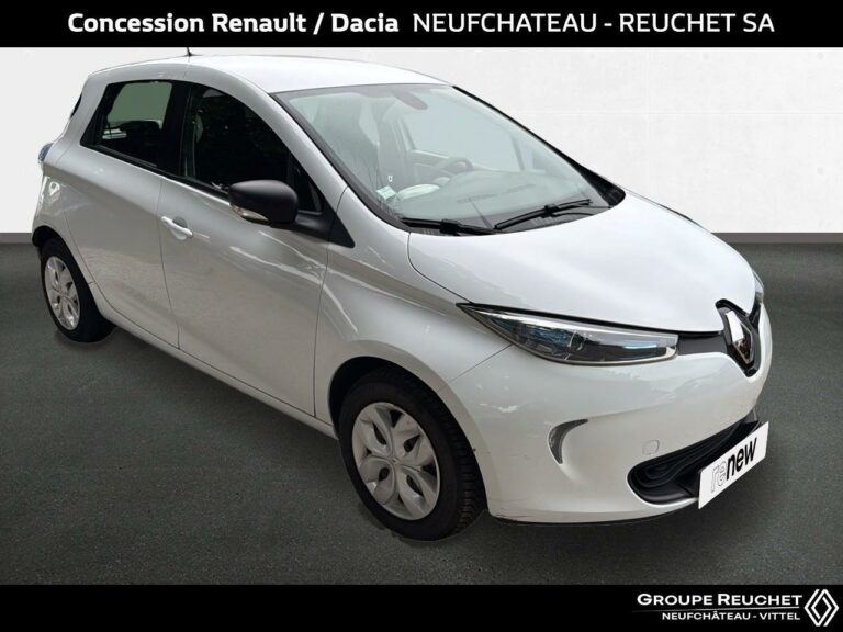 VOWPC161_VO021333_14430