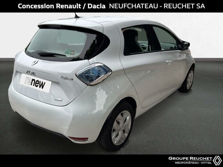 VOWPC161_VO021333_14431