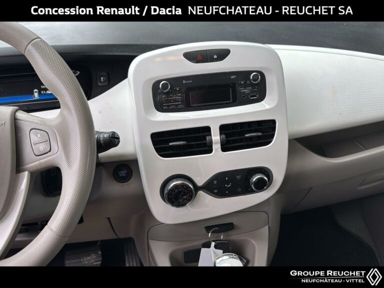 VOWPC161_VO021333_14434