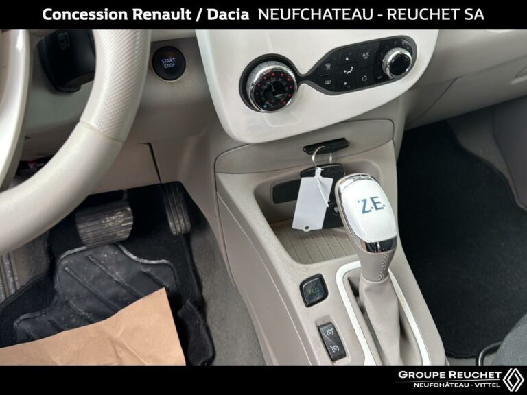 VOWPC161_VO021333_14435