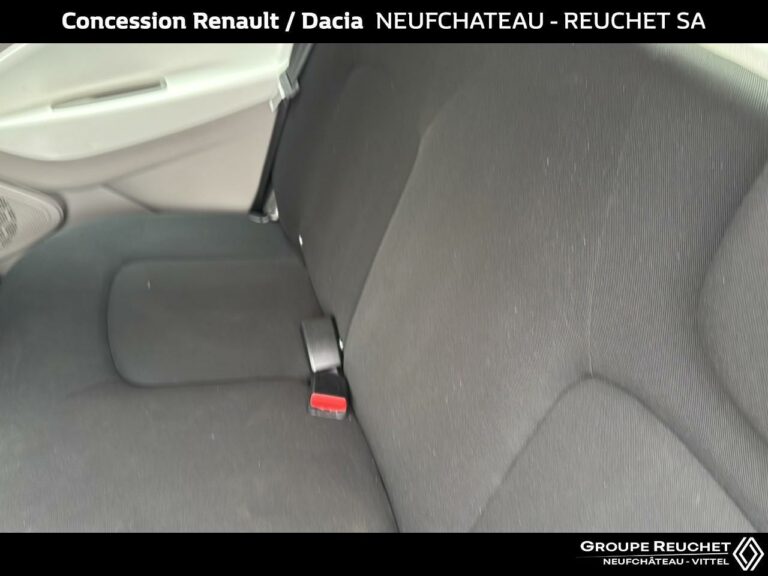 VOWPC161_VO021333_14436