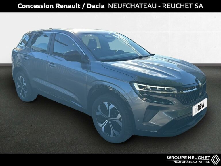 VOWPC161_VO021335_14799