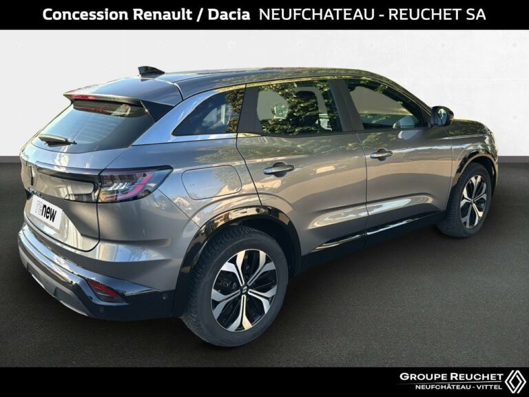 VOWPC161_VO021335_14800