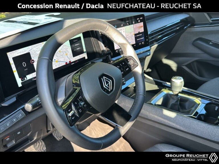 VOWPC161_VO021335_14801