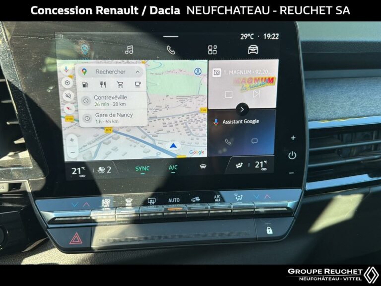 VOWPC161_VO021335_14802