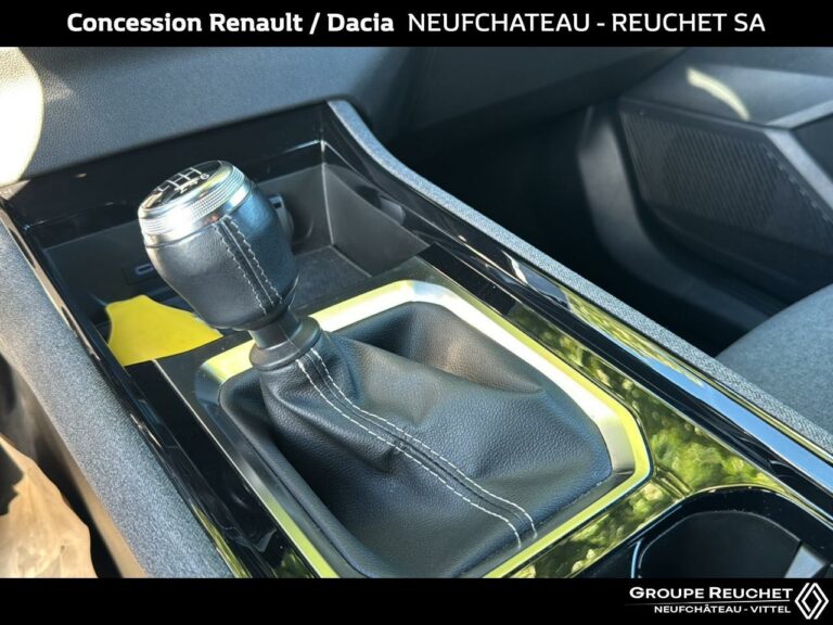 VOWPC161_VO021335_14804