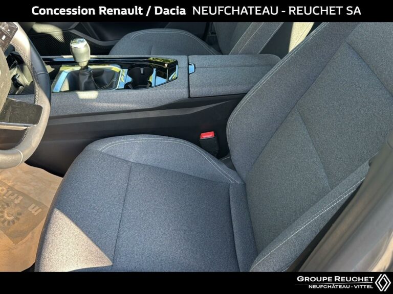 VOWPC161_VO021335_14805