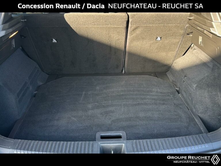 VOWPC161_VO021335_14807