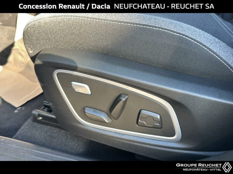 VOWPC161_VO021335_14809