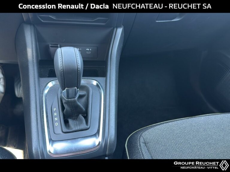 VOWPC161_VO021338_14611