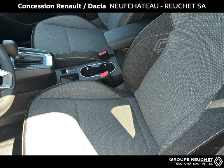 VOWPC161_VO021338_14612