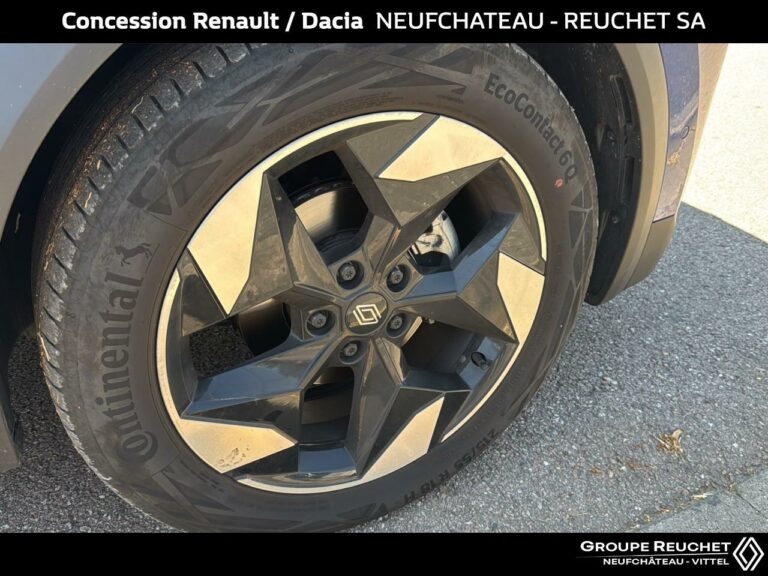 VOWPC161_VO021338_14615