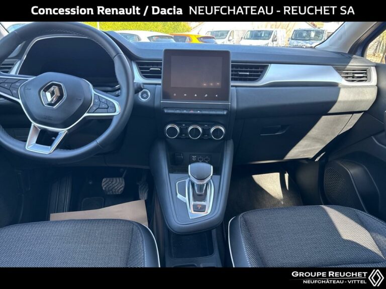 VOWPC161_VO021345_14211