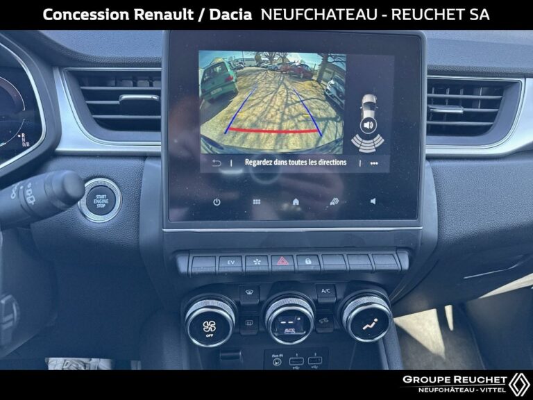 VOWPC161_VO021345_14213