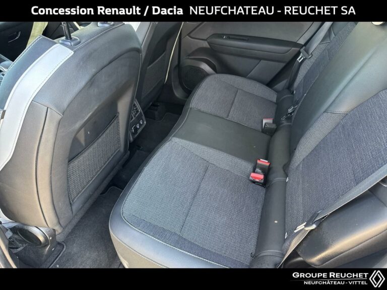 VOWPC161_VO021345_14216