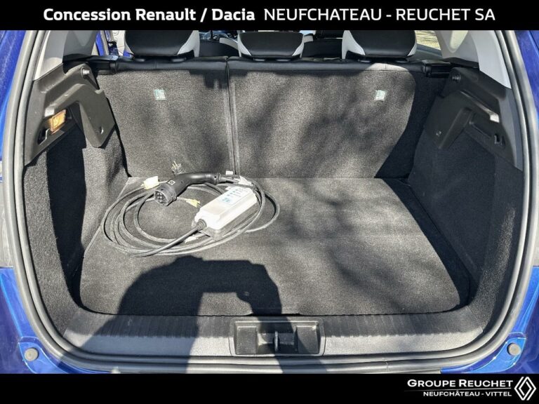 VOWPC161_VO021345_14217