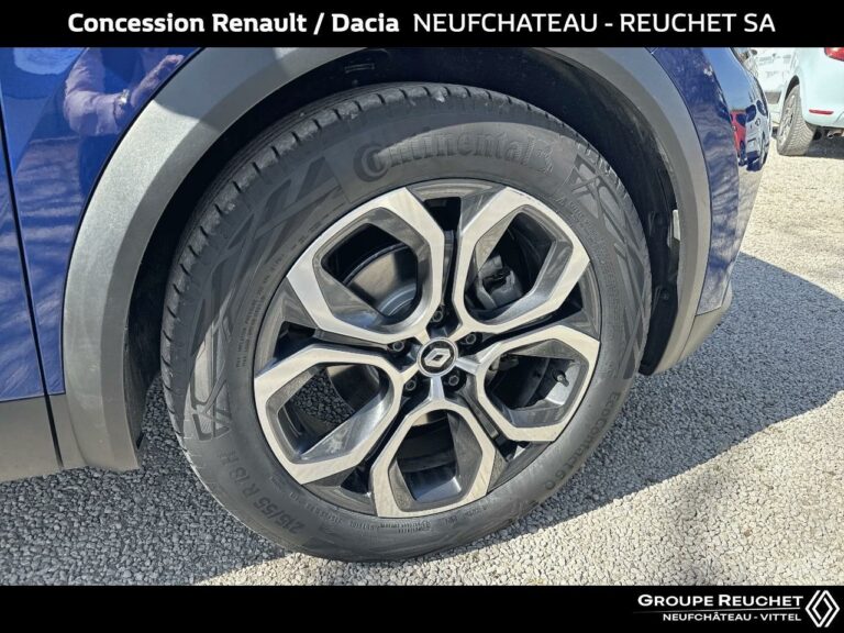 VOWPC161_VO021345_14218