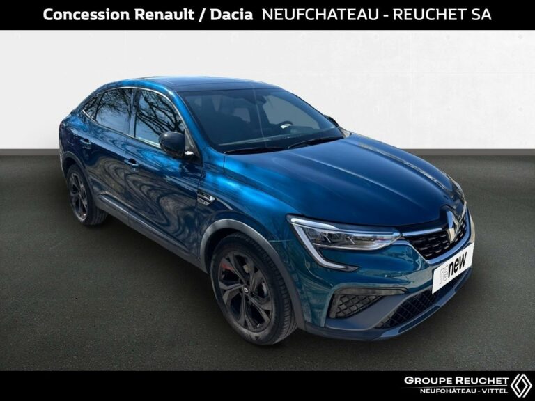 VOWPC161_VO021346_14299