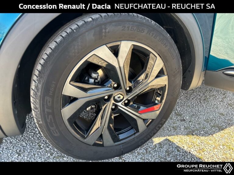 VOWPC161_VO021346_14308