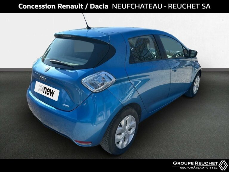 VOWPC161_VO021354_14331