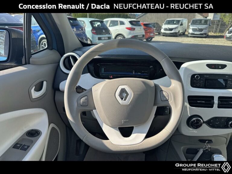 VOWPC161_VO021354_14333