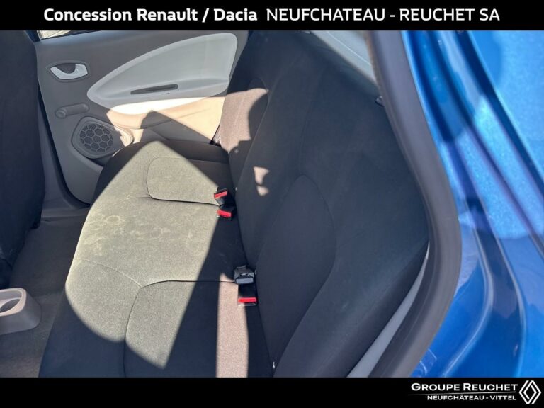 VOWPC161_VO021354_14337