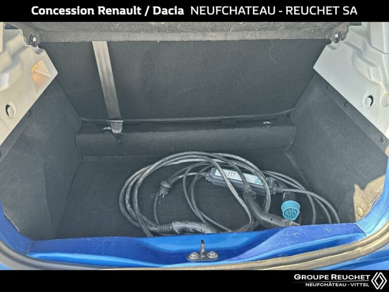 VOWPC161_VO021354_14338