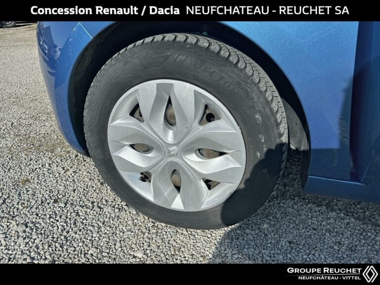 VOWPC161_VO021354_14339