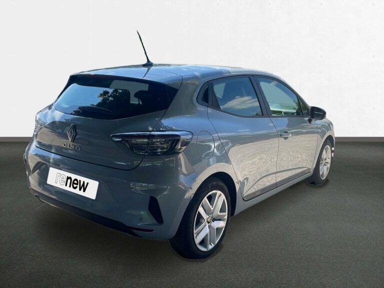 VOWPC161_VO021382_14589