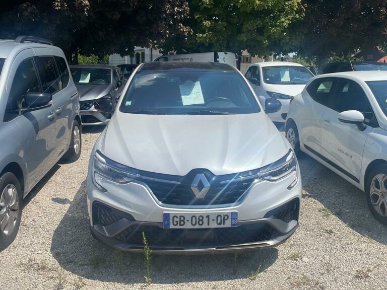 VOWPC161_VO021409_14601