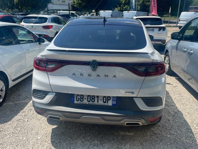 VOWPC161_VO021409_14602