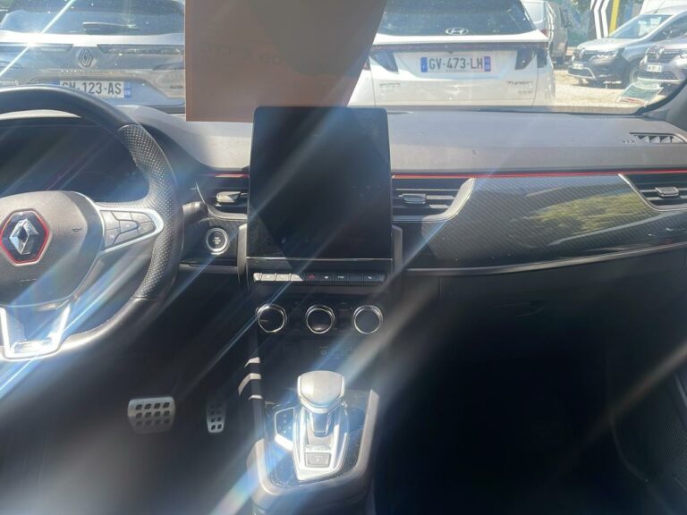 VOWPC161_VO021409_14603