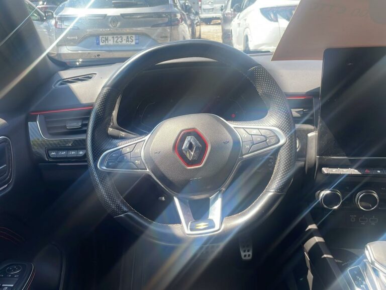 VOWPC161_VO021409_14604