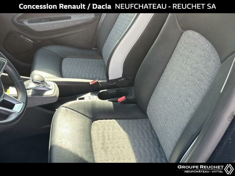 VOWPC161_VO021410_14671